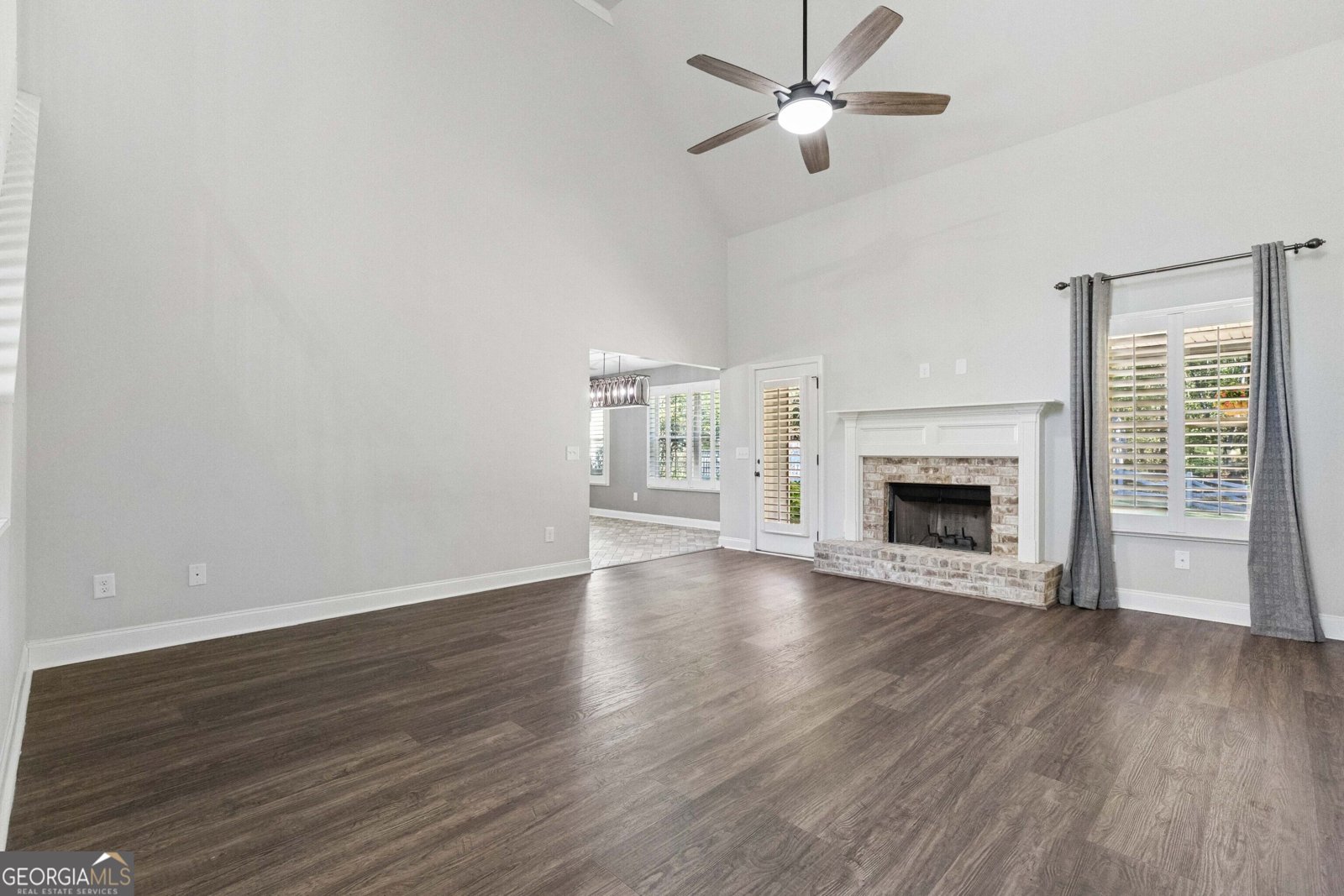 727 Brannon Holder Road Winder - Photo 15