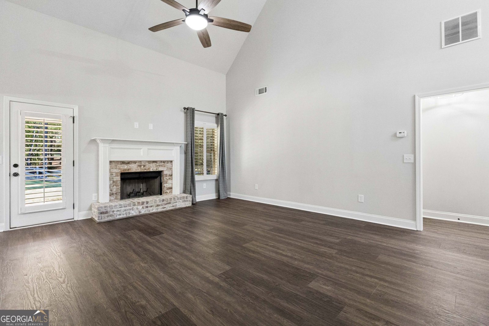 727 Brannon Holder Road Winder - Photo 16