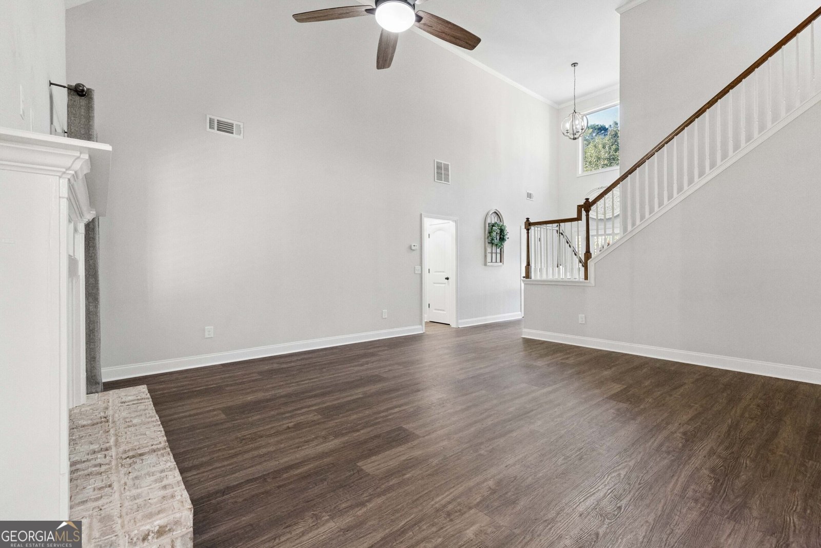 727 Brannon Holder Road Winder - Photo 17