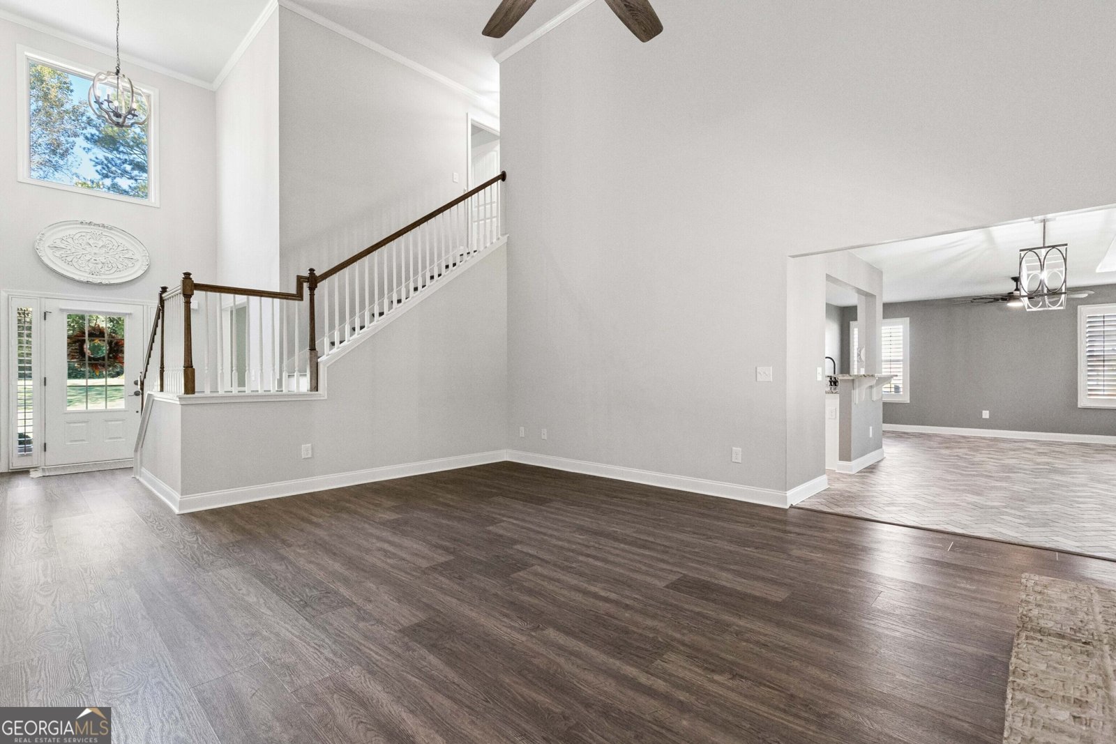 727 Brannon Holder Road Winder - Photo 18