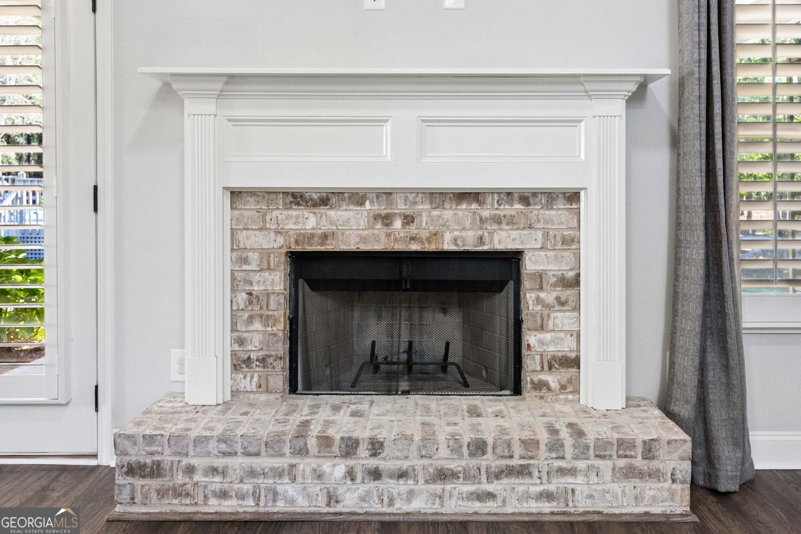 727 Brannon Holder Road Winder - Photo 19