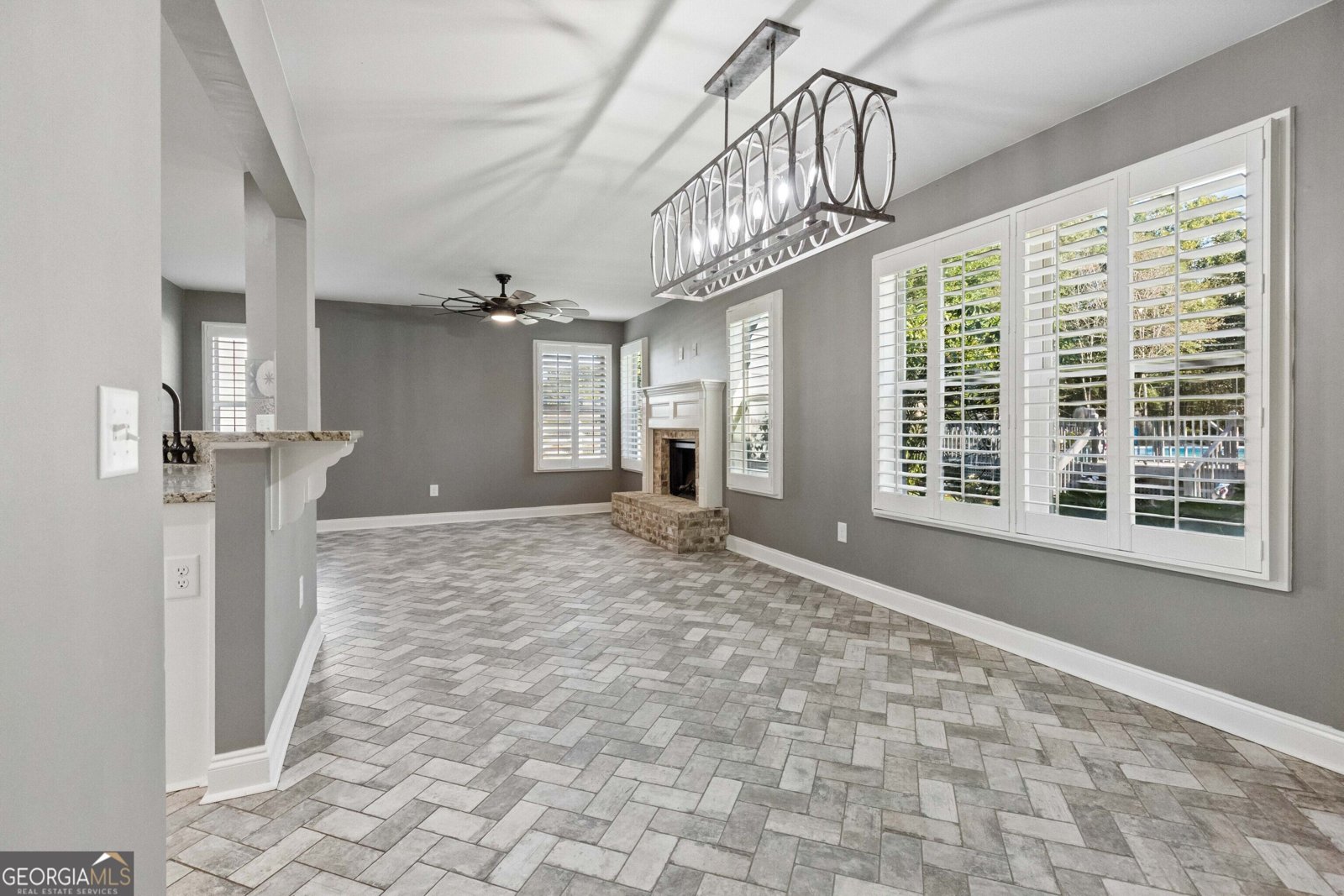 727 Brannon Holder Road Winder - Photo 20