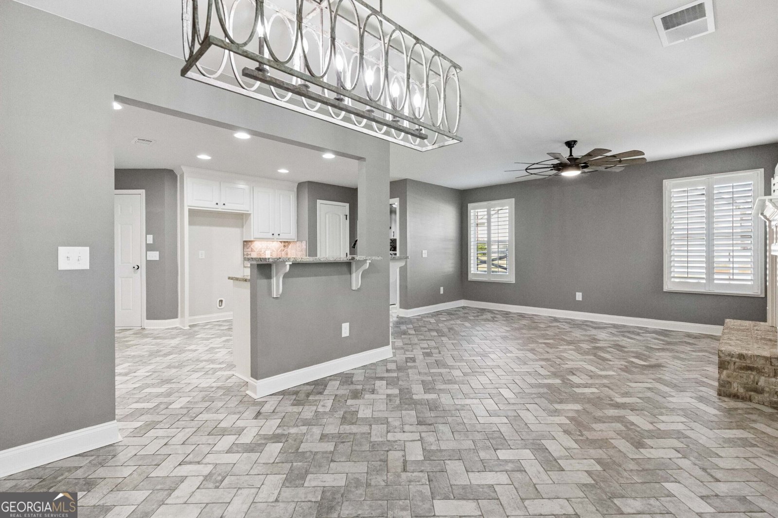 727 Brannon Holder Road Winder - Photo 21