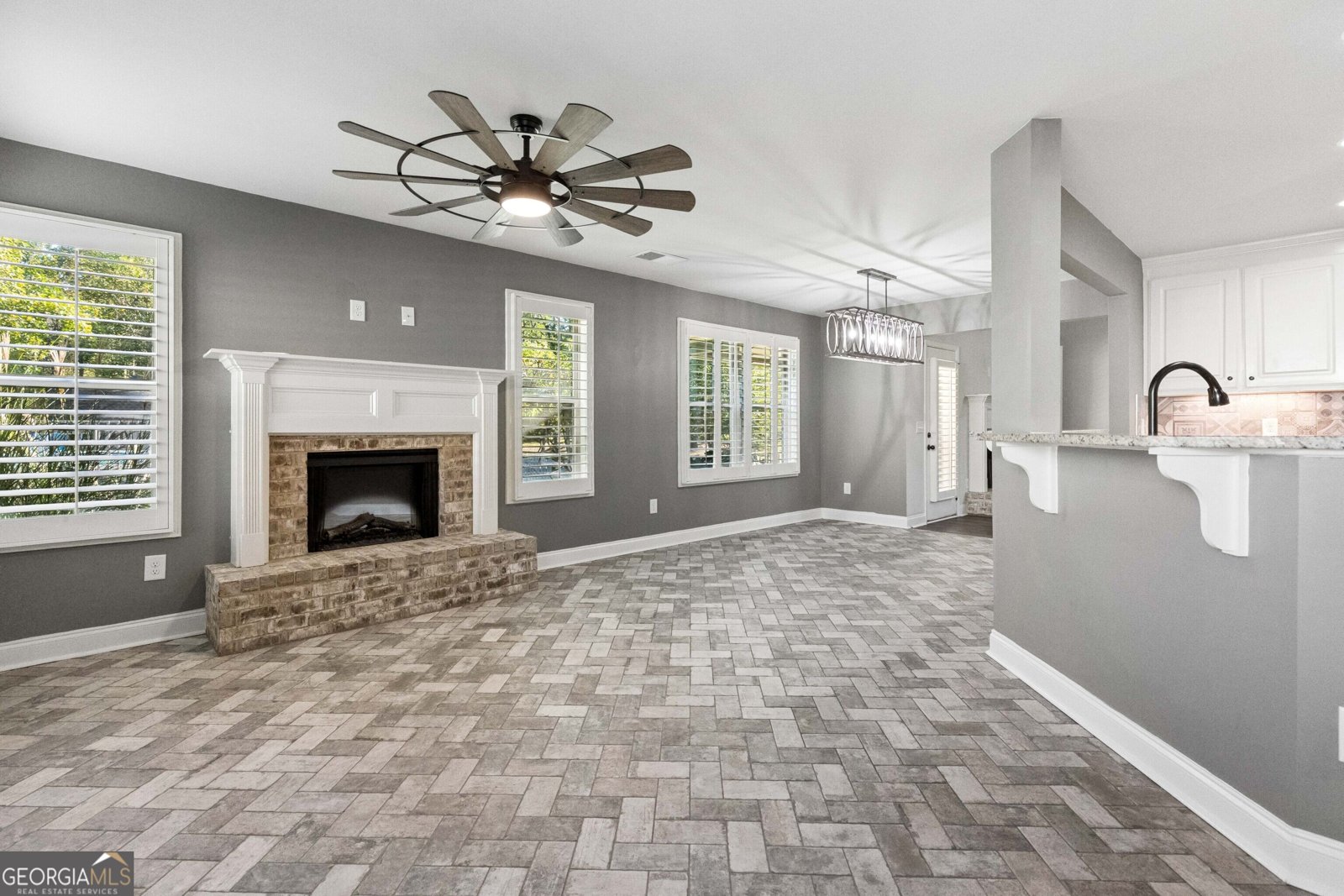 727 Brannon Holder Road Winder - Photo 22