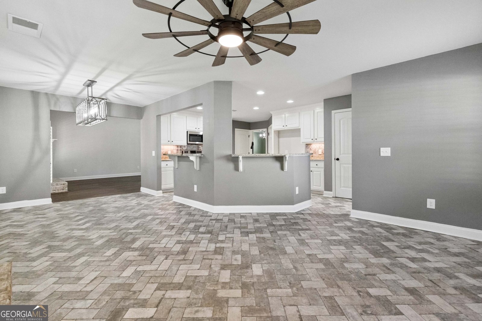 727 Brannon Holder Road Winder - Photo 23