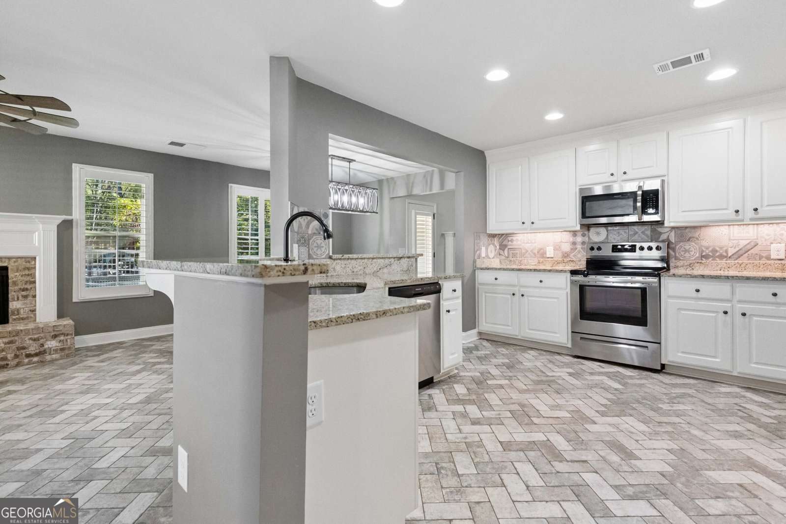 727 Brannon Holder Road Winder - Photo 24
