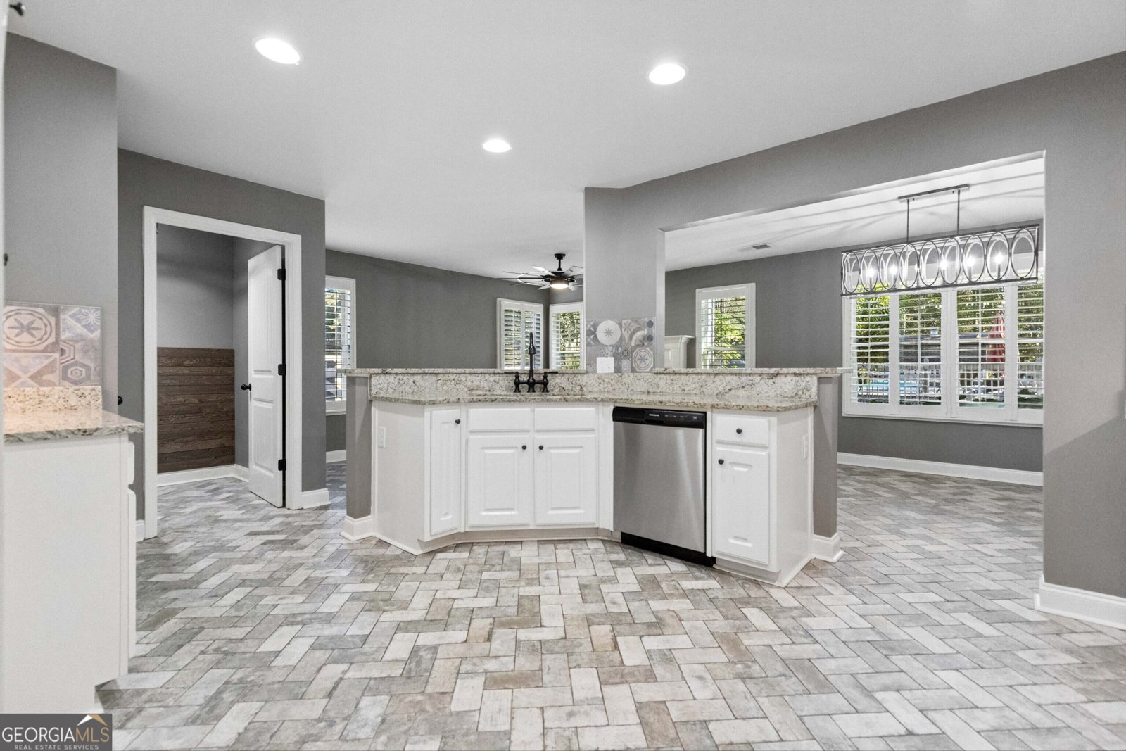 727 Brannon Holder Road Winder - Photo 25