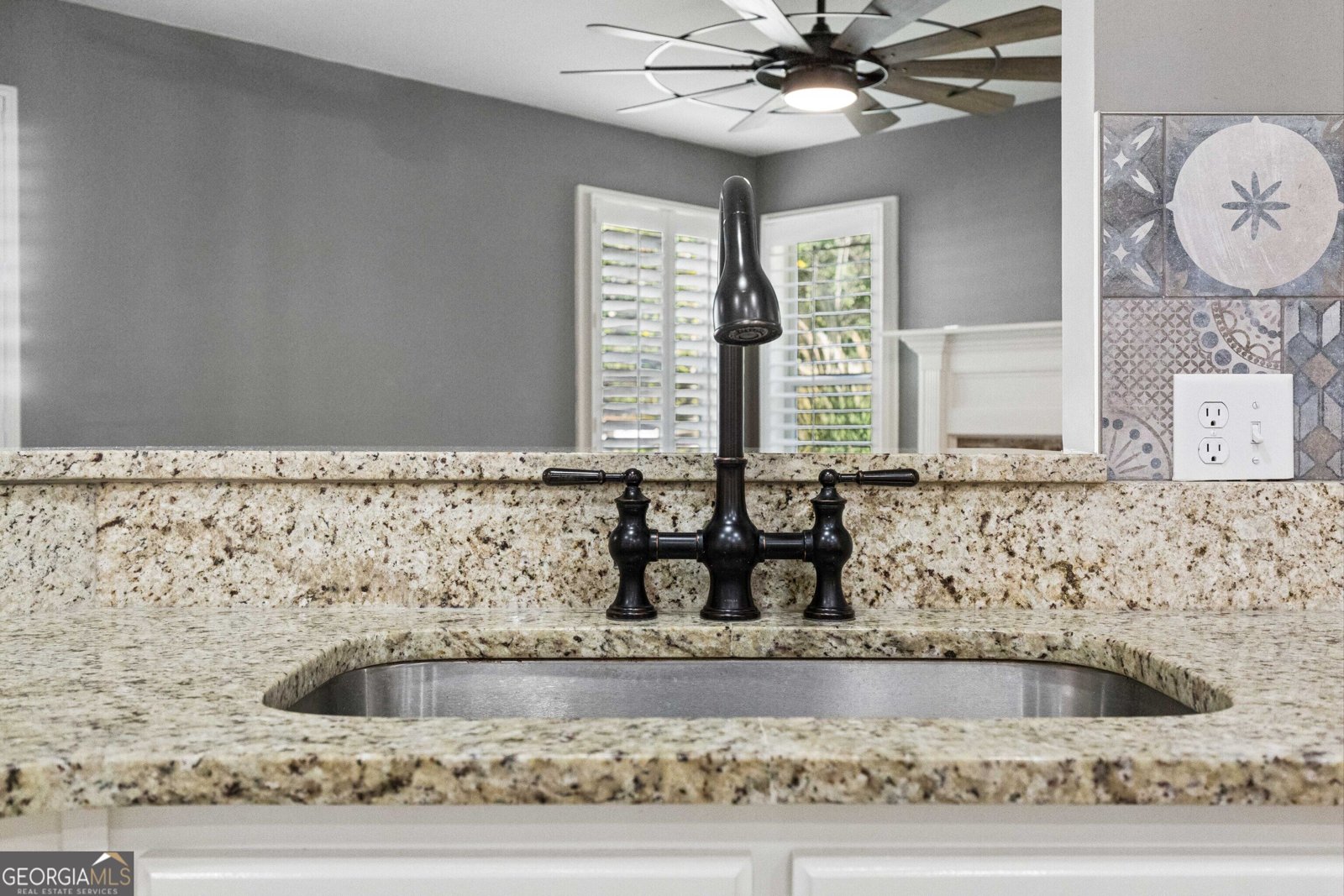 727 Brannon Holder Road Winder - Photo 26