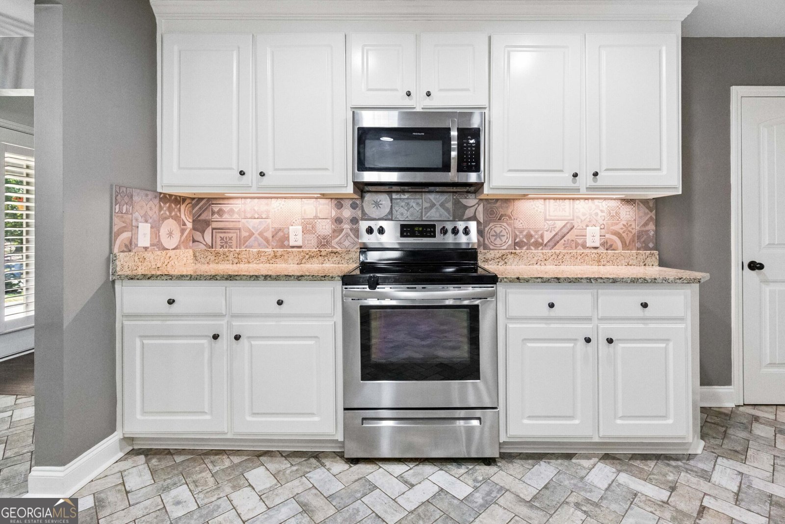 727 Brannon Holder Road Winder - Photo 27