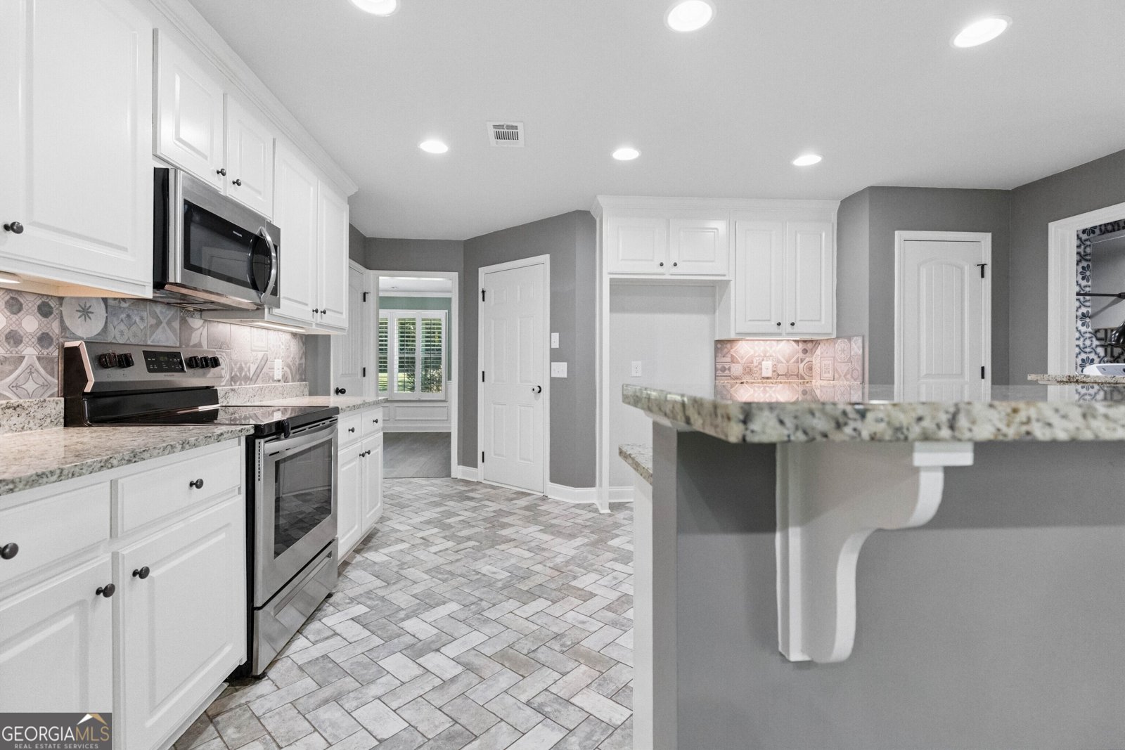 727 Brannon Holder Road Winder - Photo 28