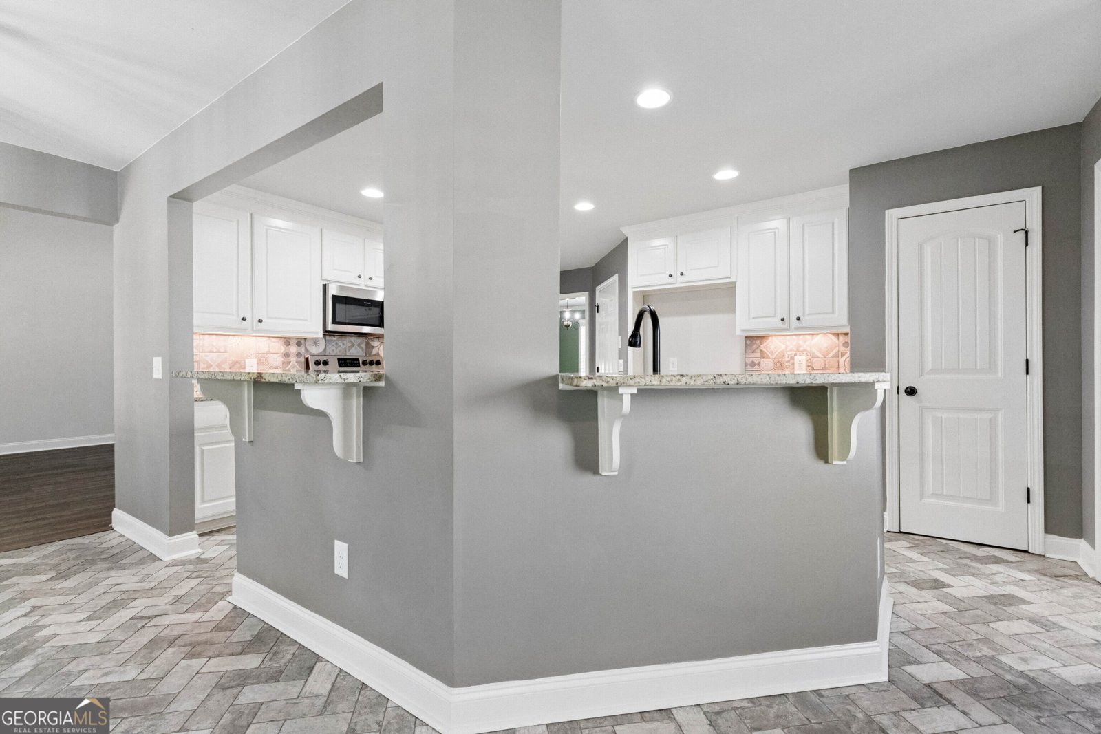 727 Brannon Holder Road Winder - Photo 29