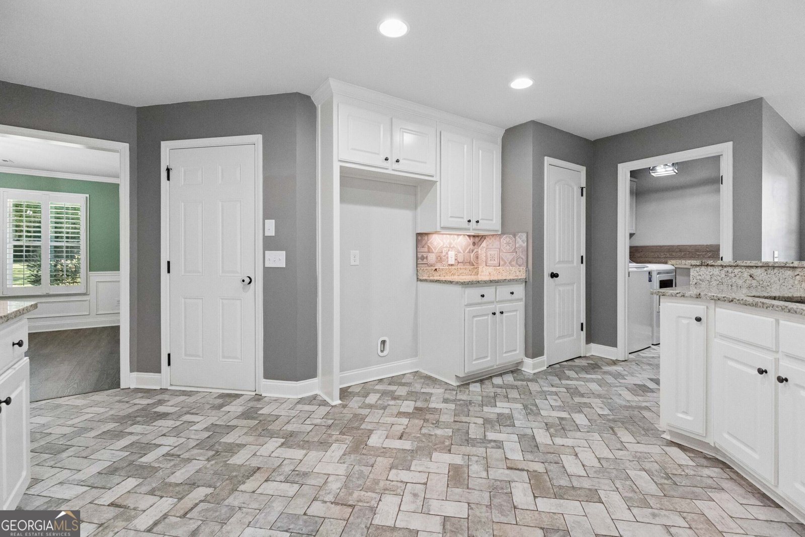 727 Brannon Holder Road Winder - Photo 30