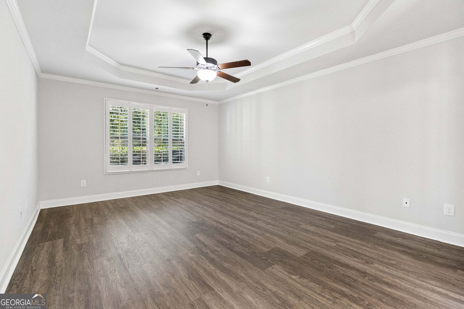727 Brannon Holder Road Winder - Photo 34