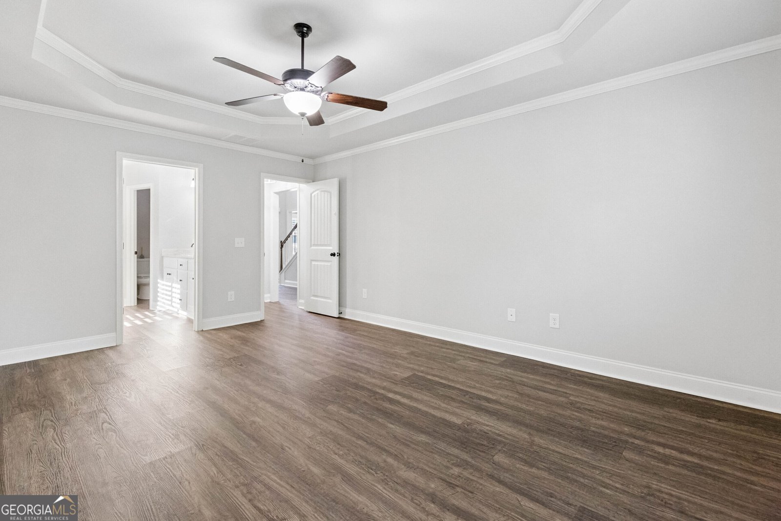 727 Brannon Holder Road Winder - Photo 35