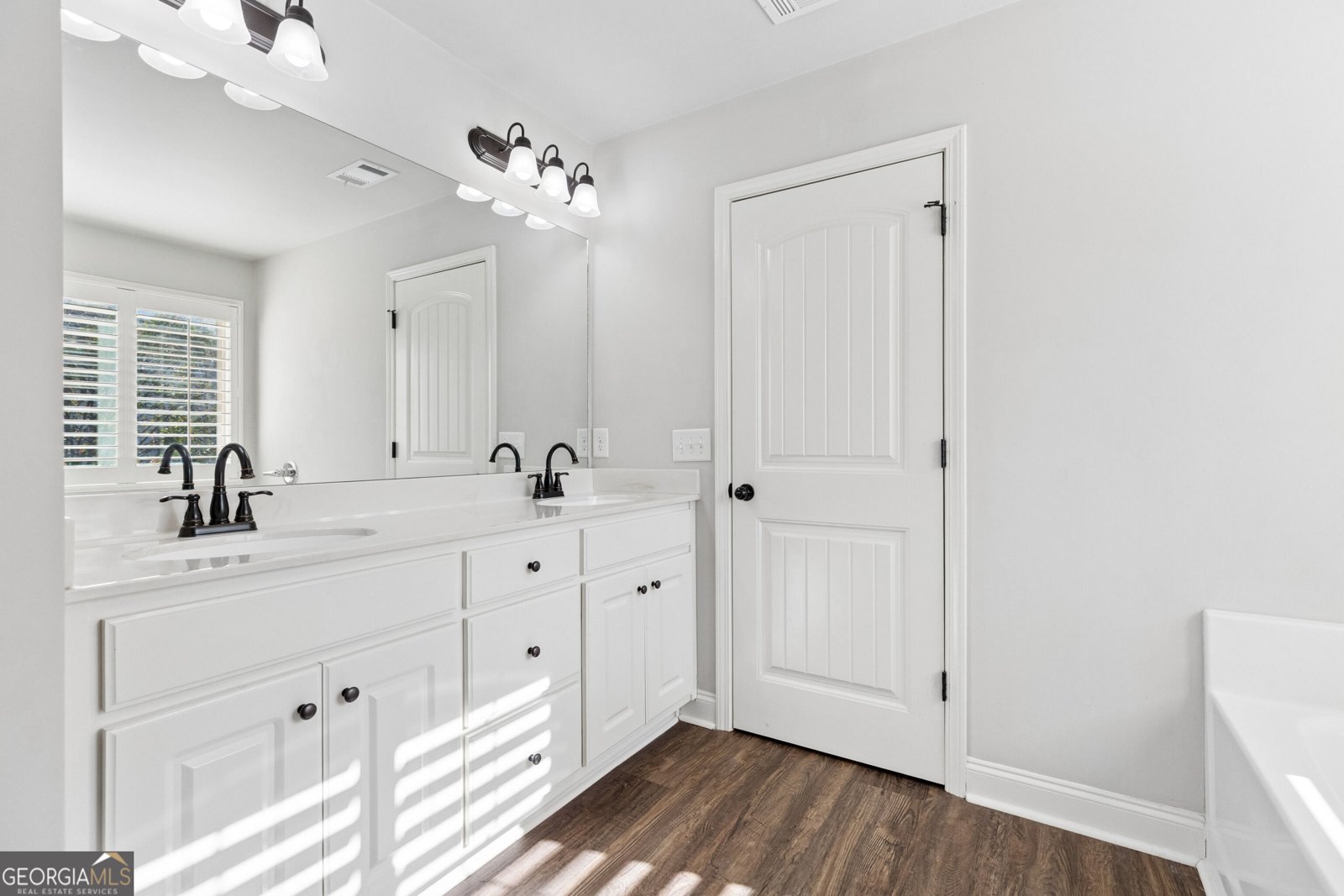 727 Brannon Holder Road Winder - Photo 36