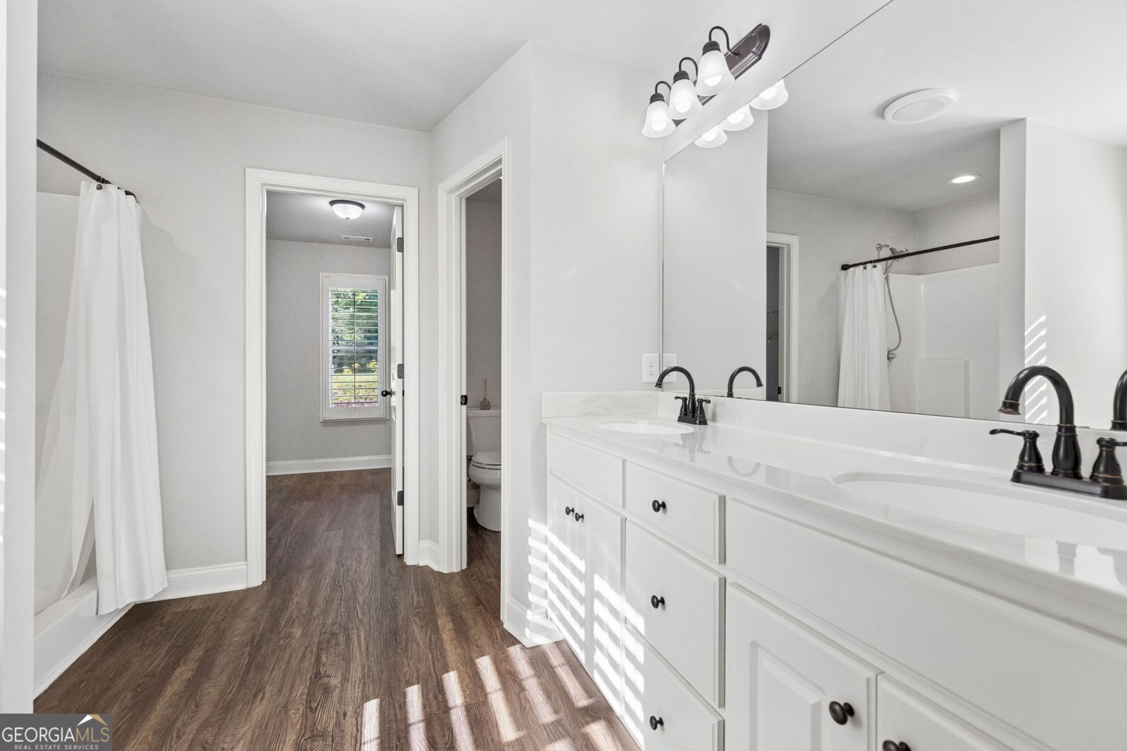 727 Brannon Holder Road Winder - Photo 37