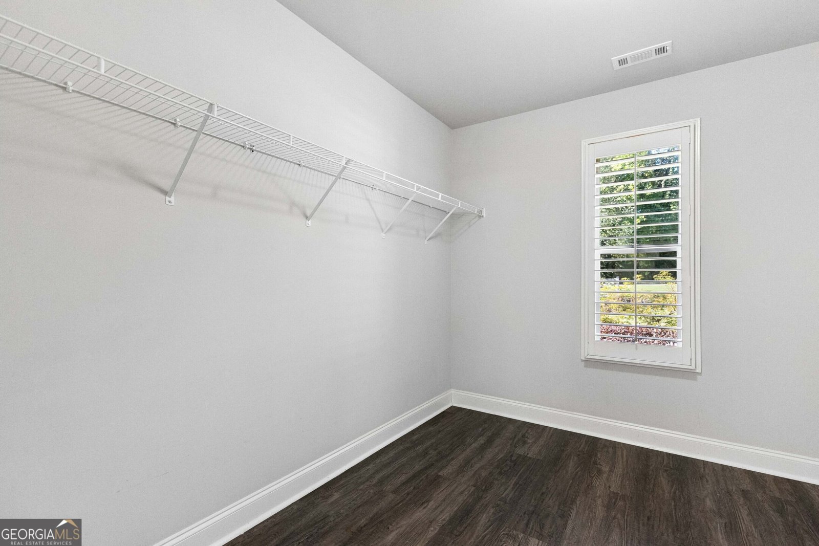 727 Brannon Holder Road Winder - Photo 40