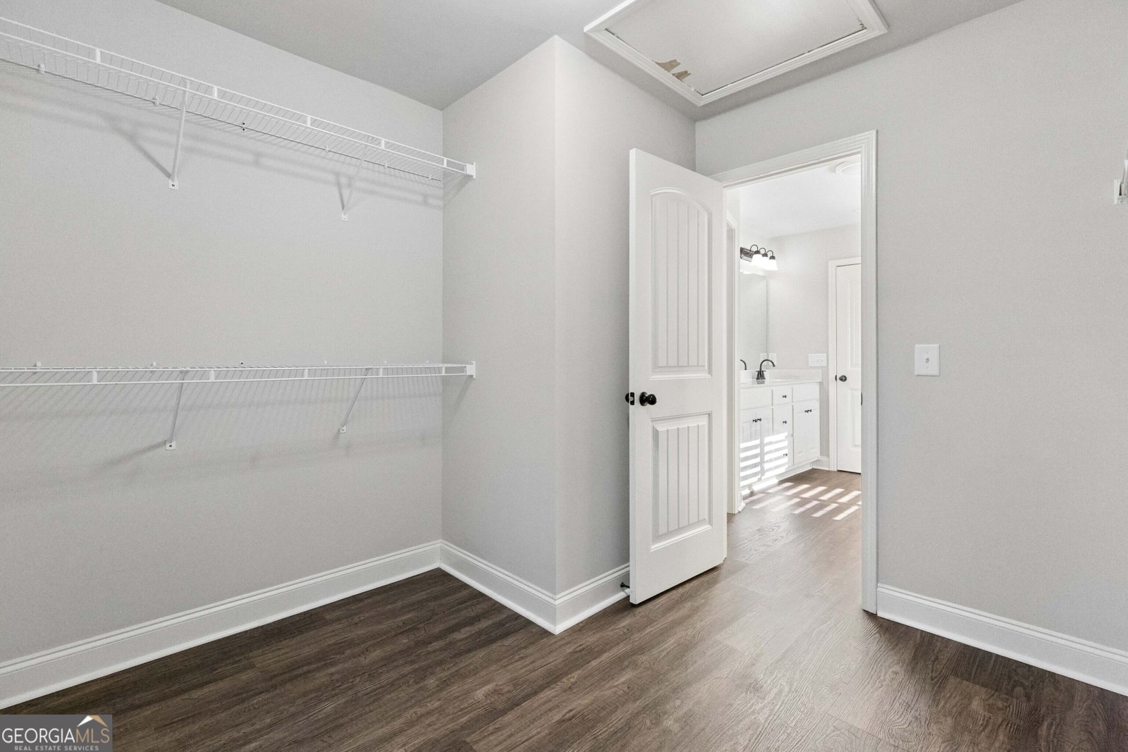 727 Brannon Holder Road Winder - Photo 41