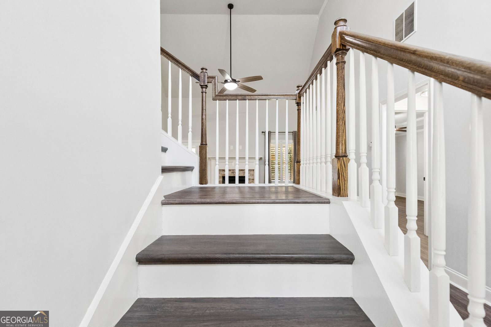727 Brannon Holder Road Winder - Photo 42