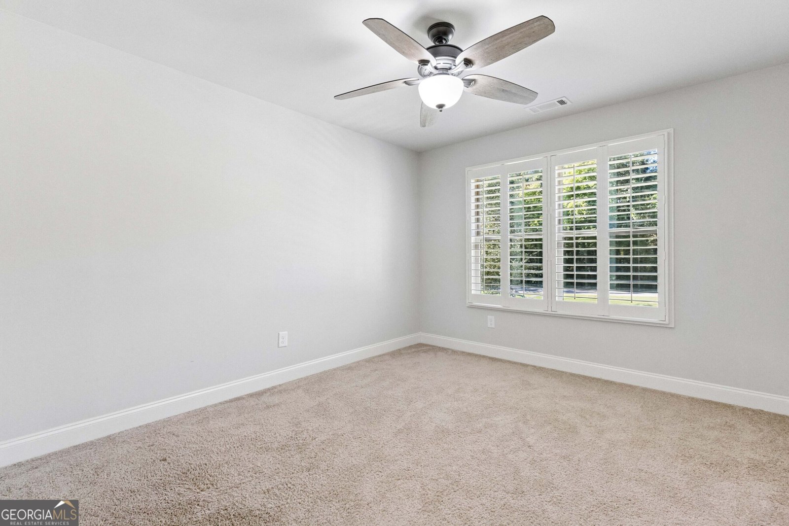 727 Brannon Holder Road Winder - Photo 45