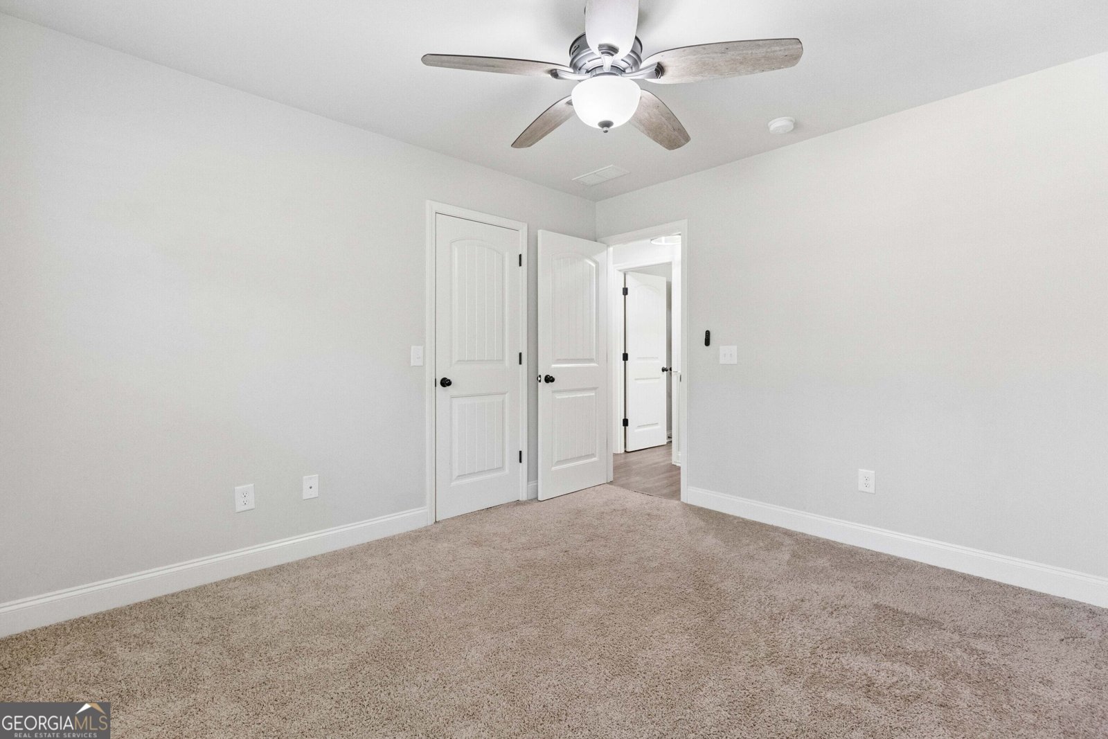 727 Brannon Holder Road Winder - Photo 46