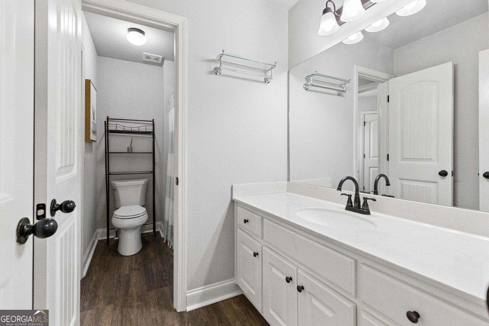 727 Brannon Holder Road Winder - Photo 47