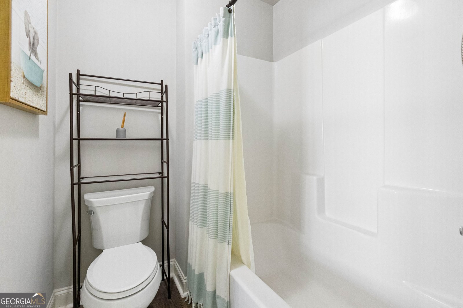 727 Brannon Holder Road Winder - Photo 48