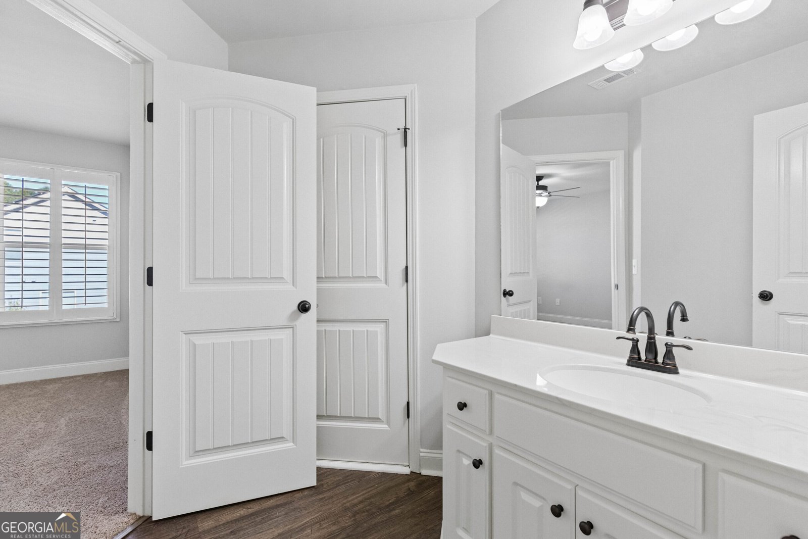 727 Brannon Holder Road Winder - Photo 49