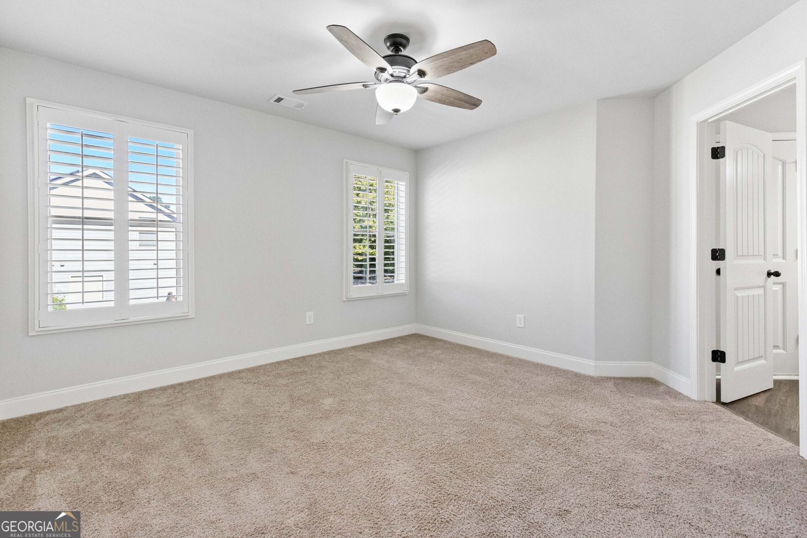 727 Brannon Holder Road Winder - Photo 51