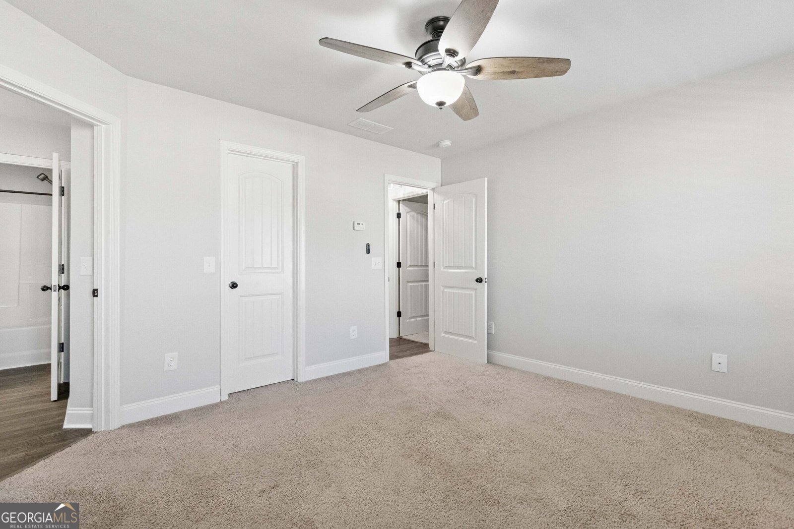 727 Brannon Holder Road Winder - Photo 52