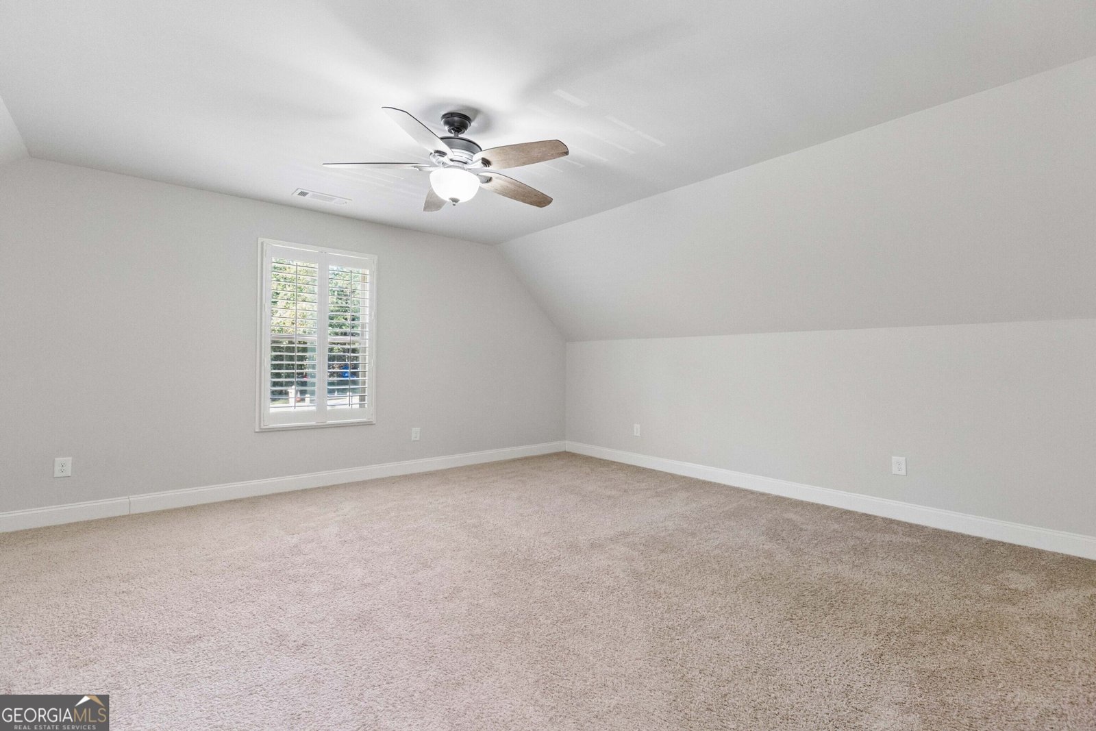 727 Brannon Holder Road Winder - Photo 53