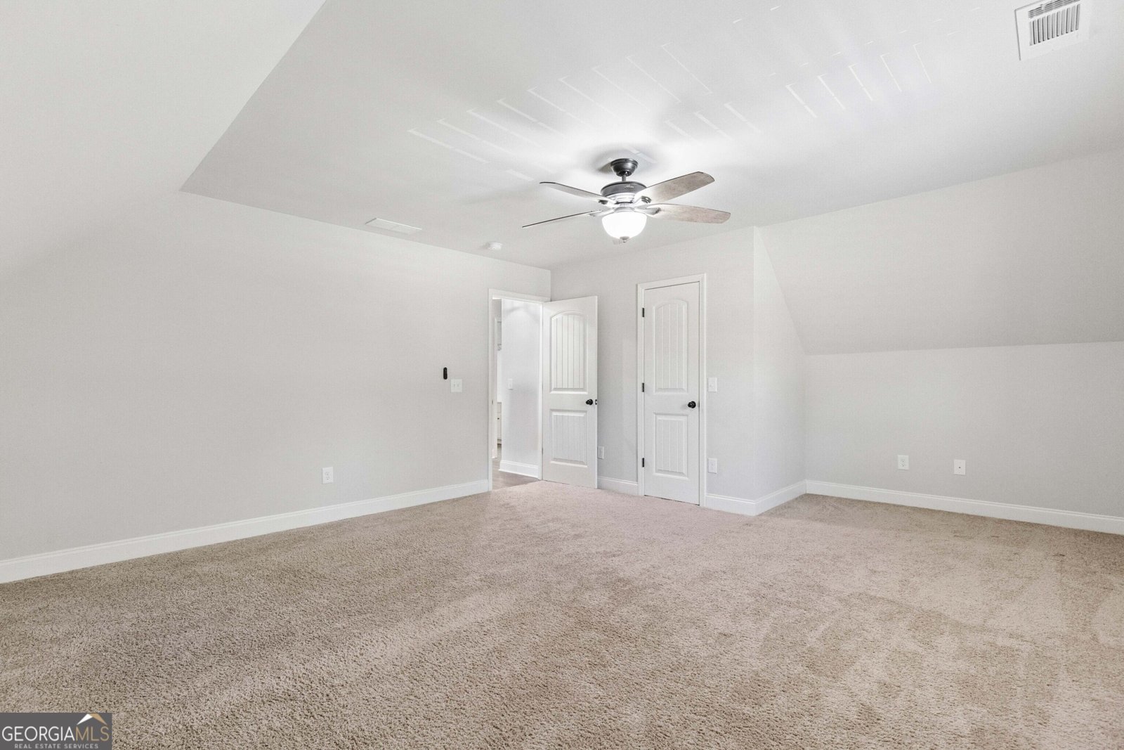 727 Brannon Holder Road Winder - Photo 54