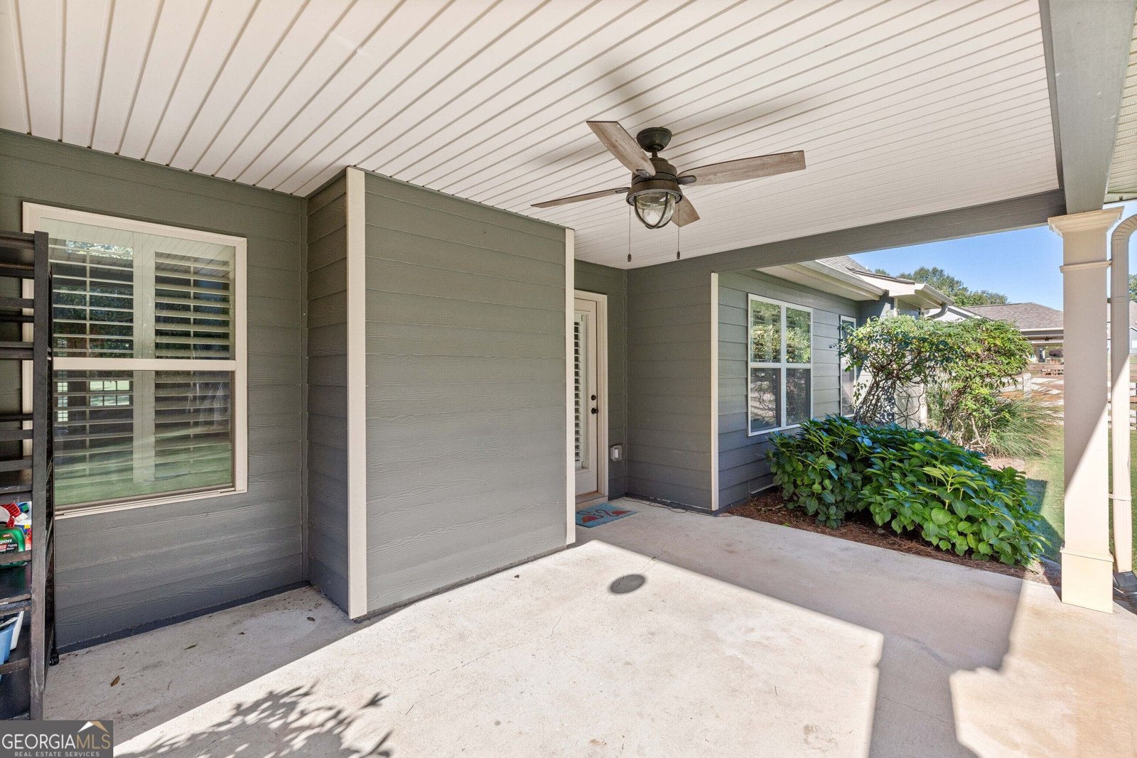 727 Brannon Holder Road Winder - Photo 55