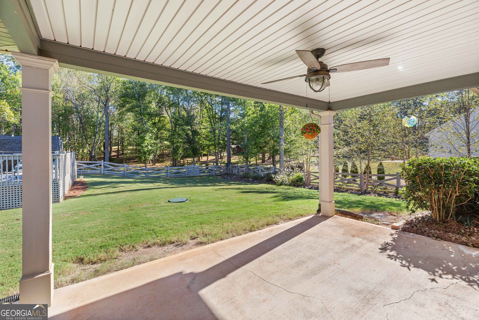 727 Brannon Holder Road Winder - Photo 56