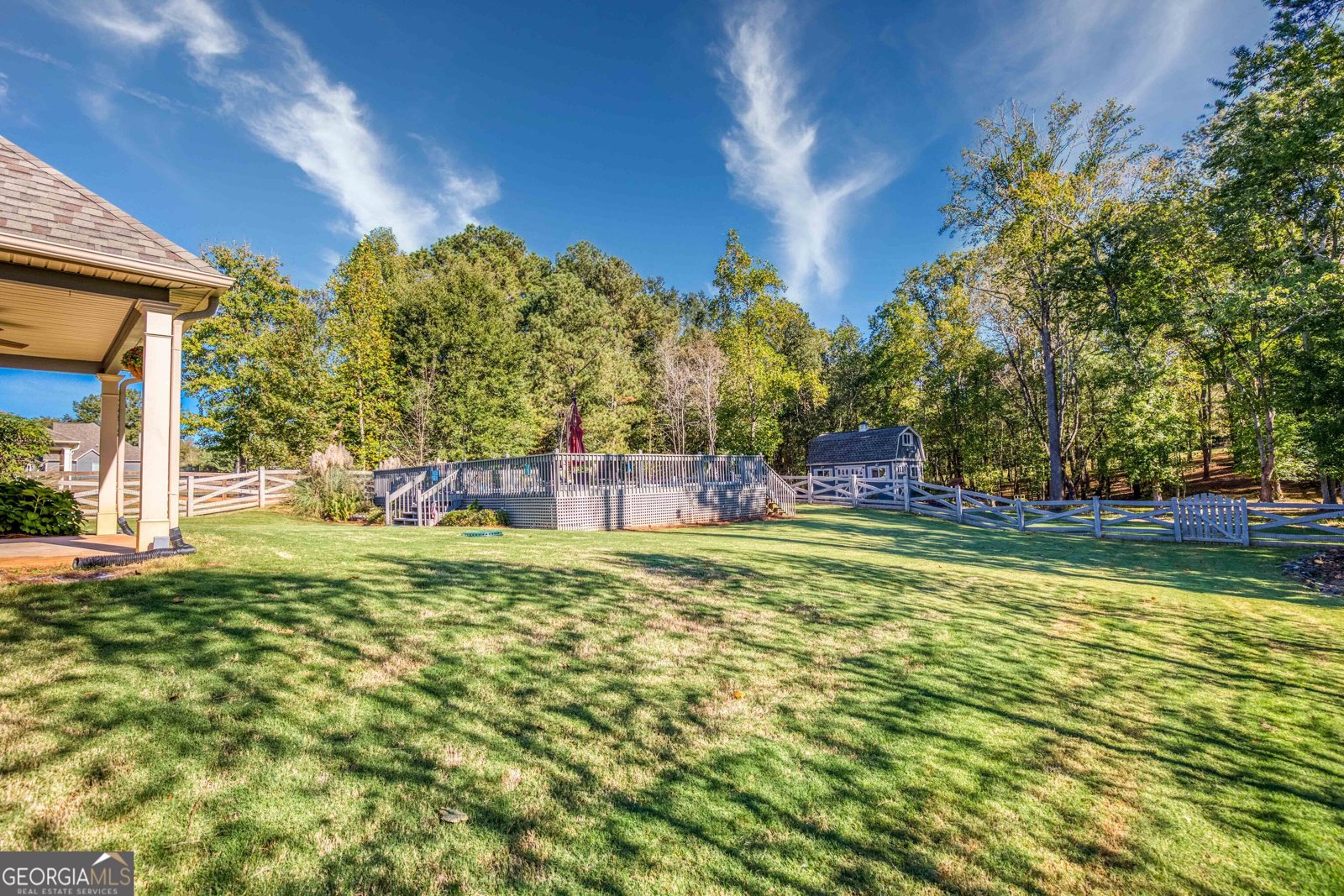 727 Brannon Holder Road Winder - Photo 58