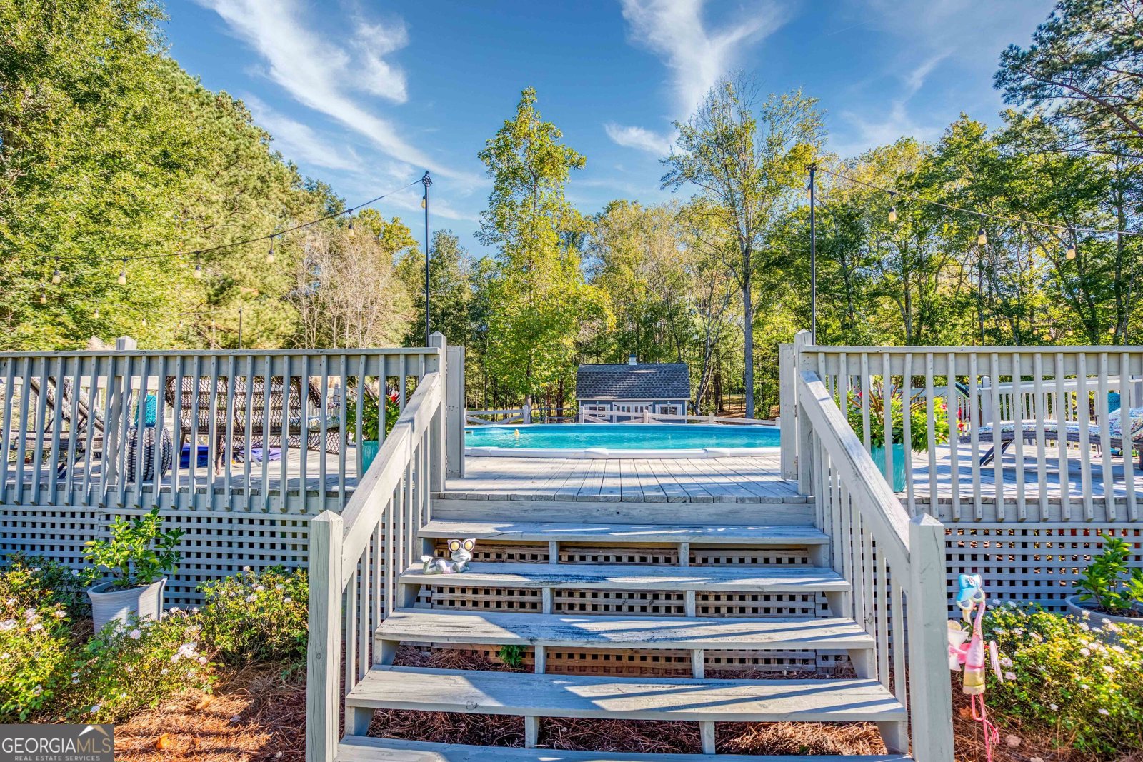 727 Brannon Holder Road Winder - Photo 59