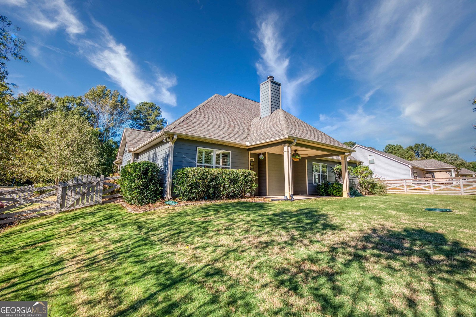 727 Brannon Holder Road Winder - Photo 6