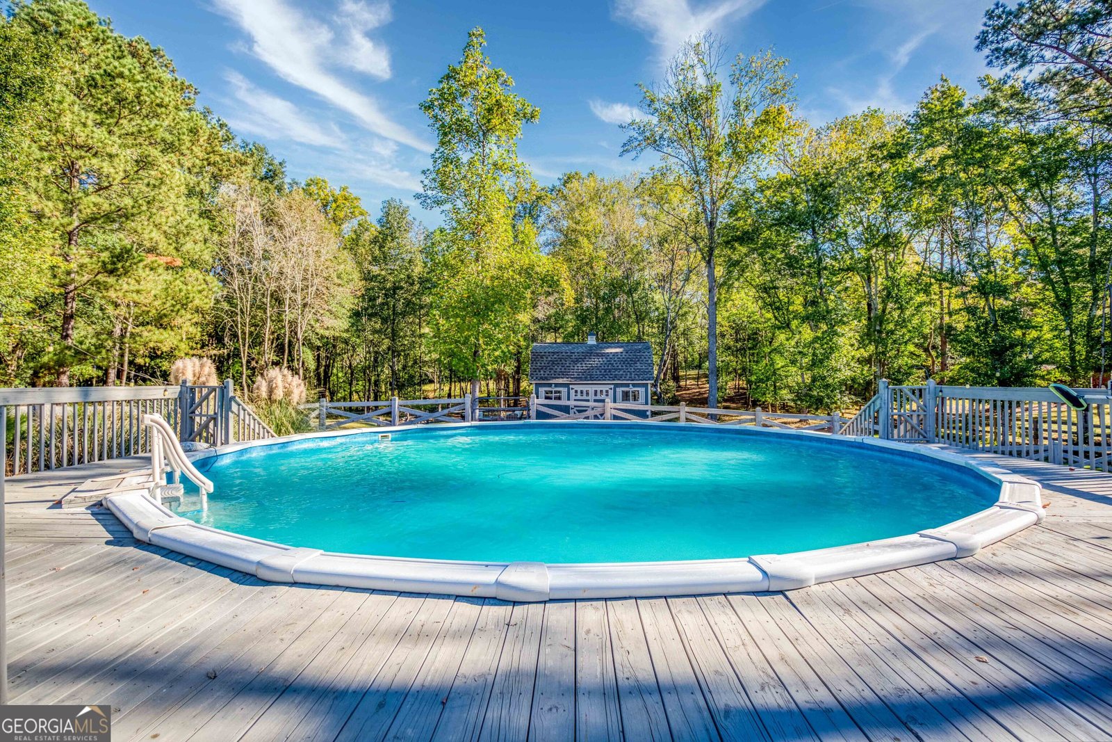 727 Brannon Holder Road Winder - Photo 60