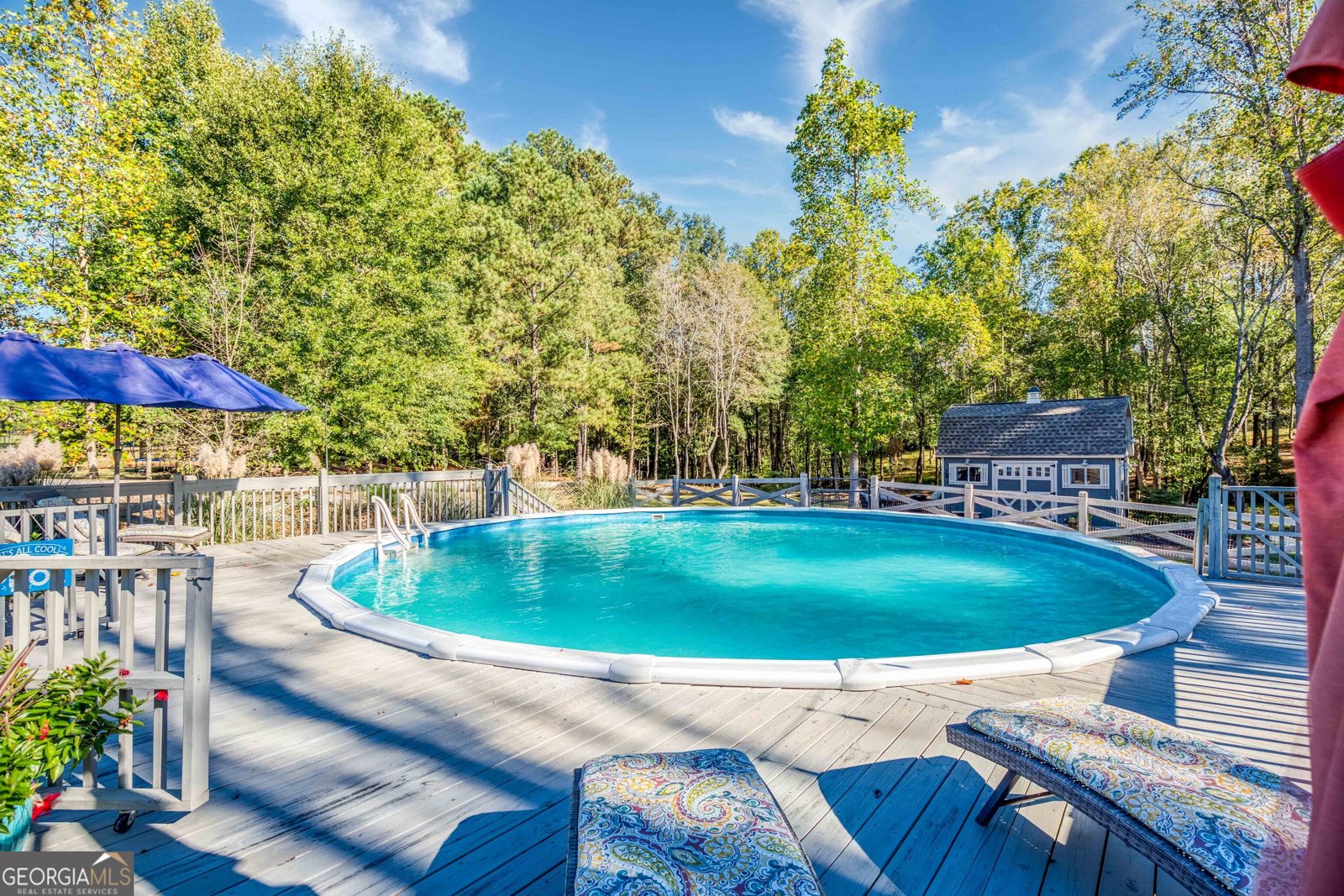 727 Brannon Holder Road Winder - Photo 61