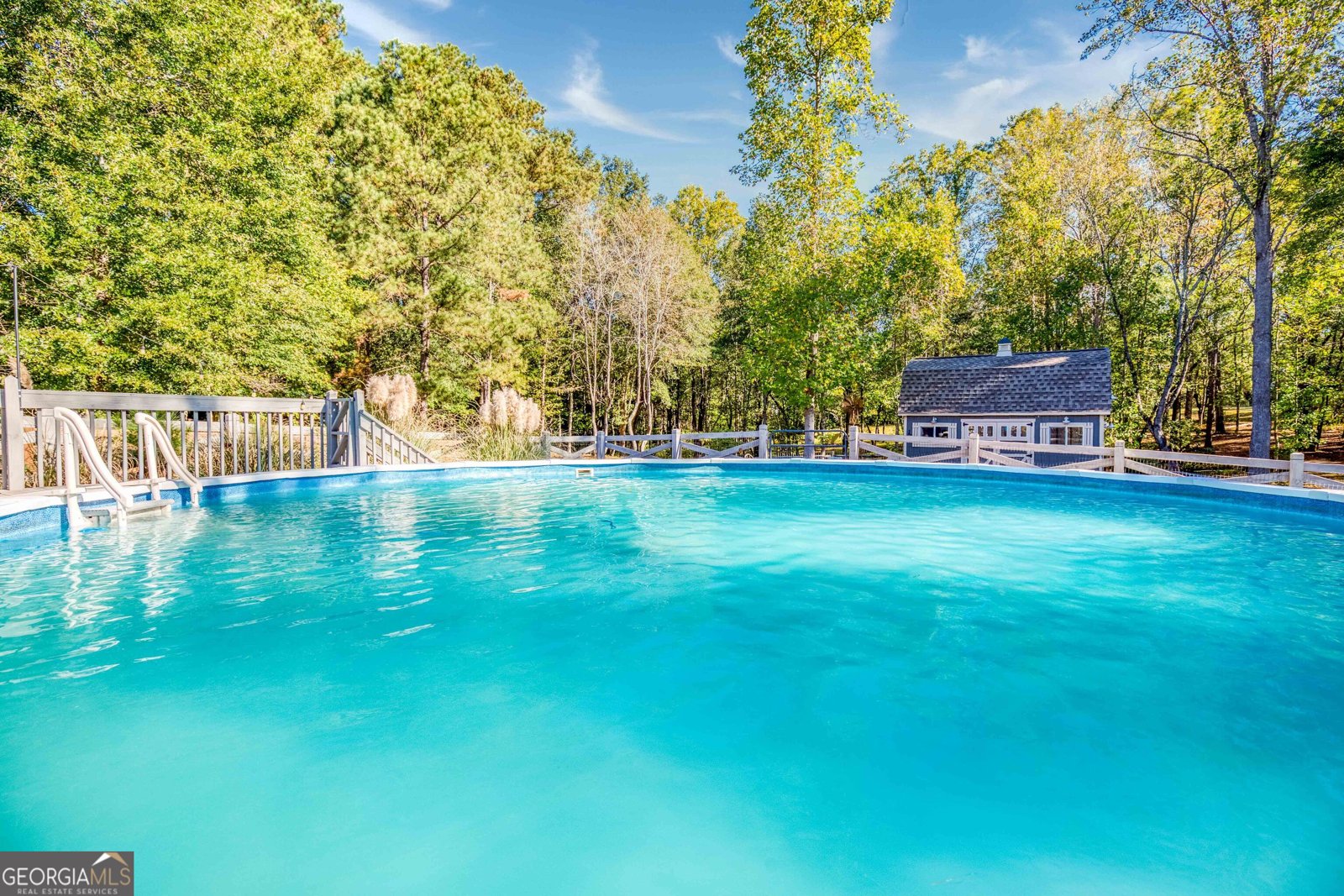 727 Brannon Holder Road Winder - Photo 62