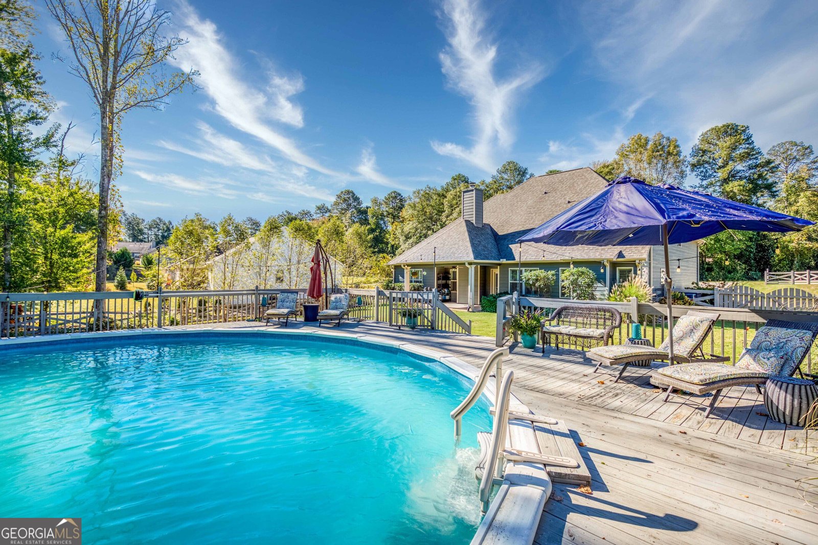 727 Brannon Holder Road Winder - Photo 63