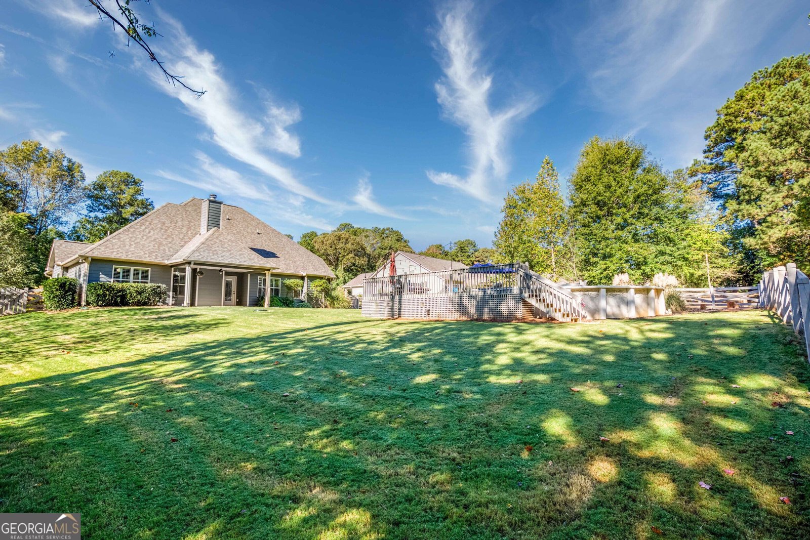 727 Brannon Holder Road Winder - Photo 64