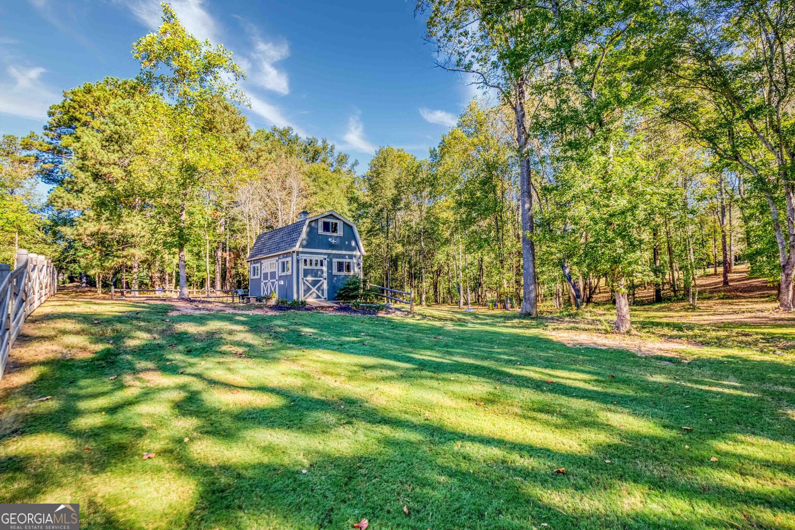 727 Brannon Holder Road Winder - Photo 65