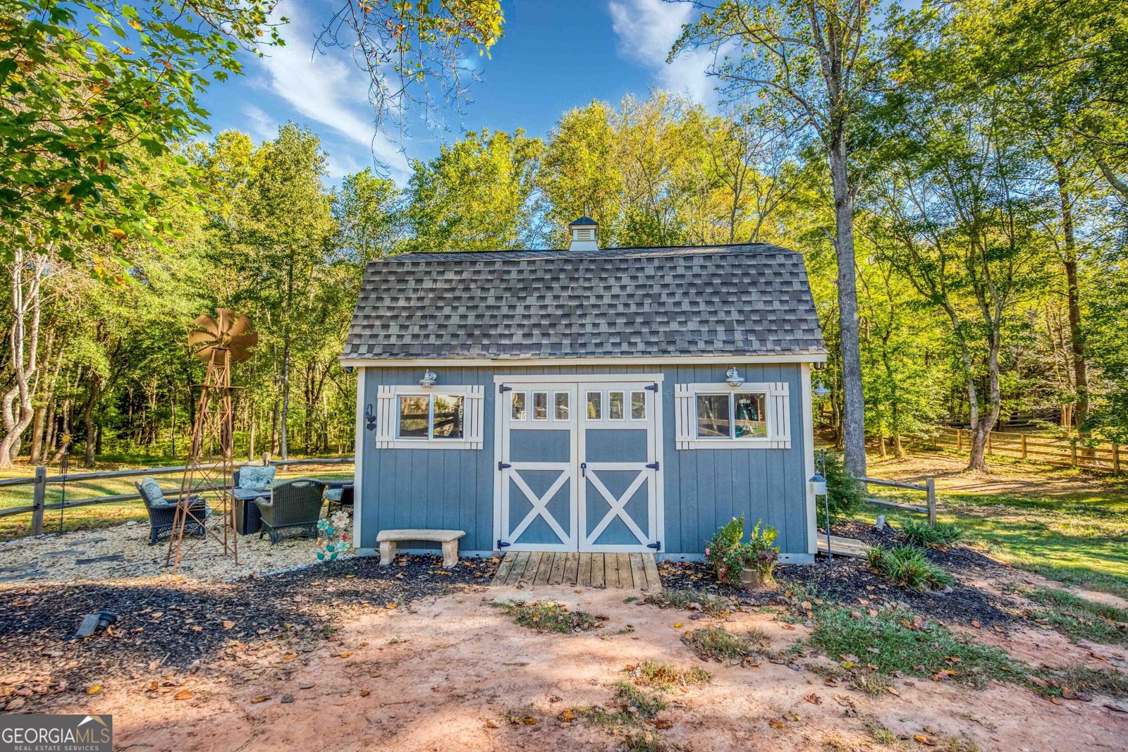727 Brannon Holder Road Winder - Photo 66