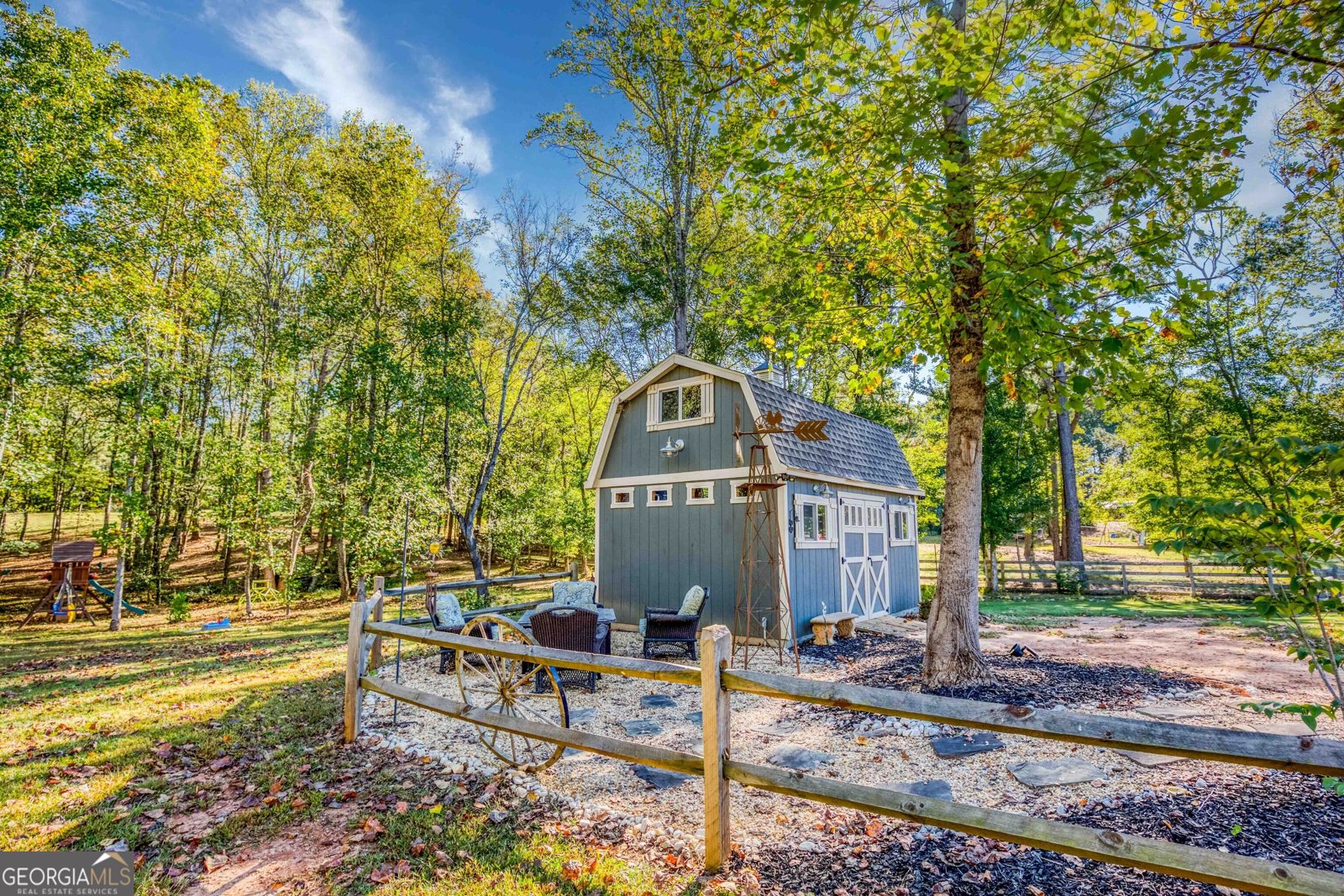 727 Brannon Holder Road Winder - Photo 68