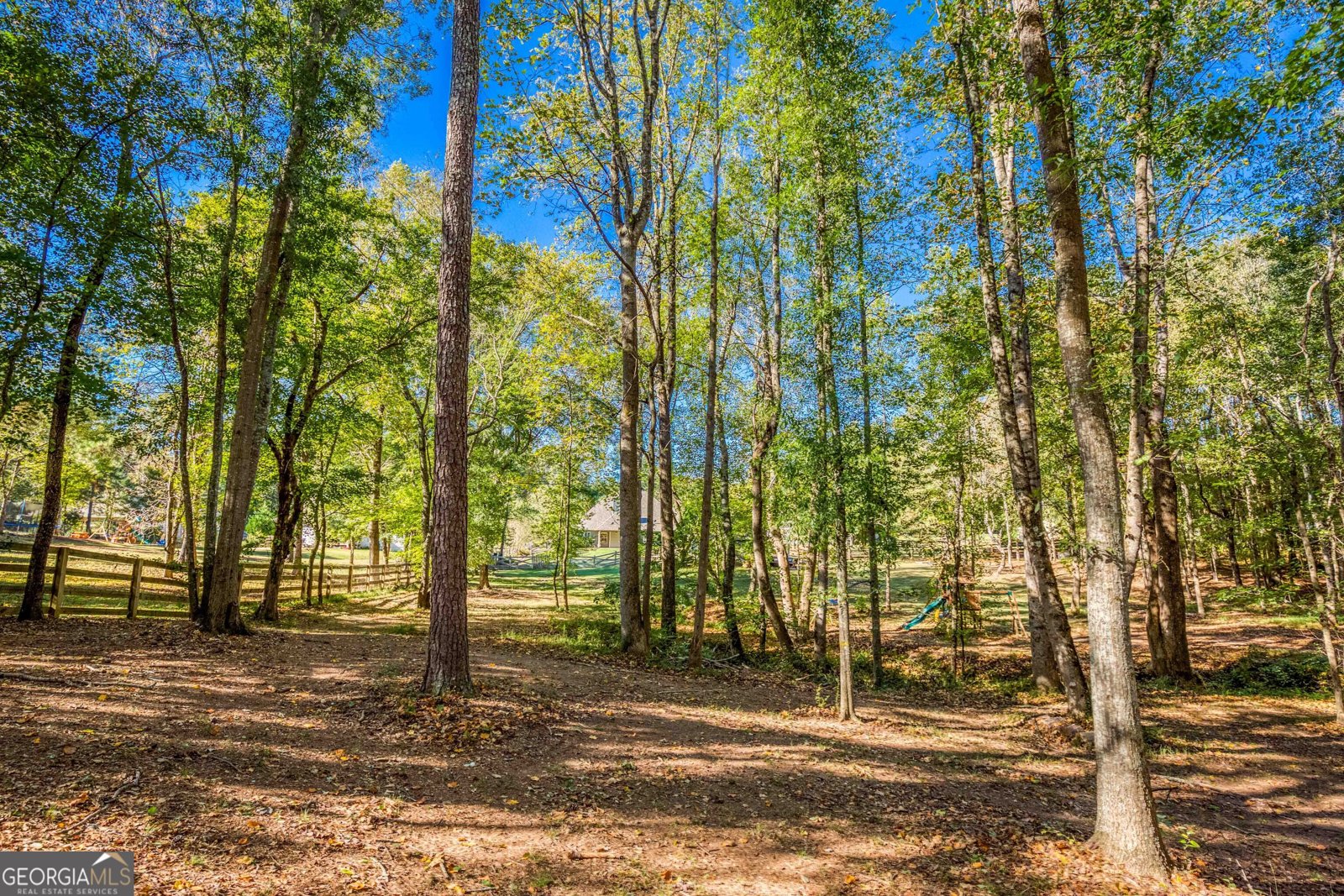 727 Brannon Holder Road Winder - Photo 71