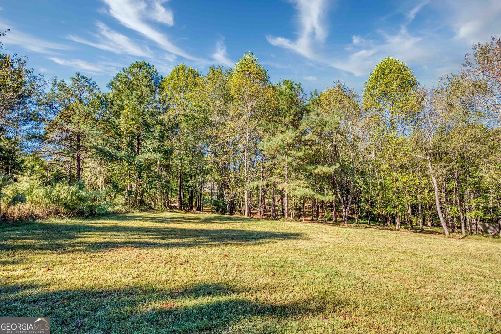 727 Brannon Holder Road Winder - Photo 72