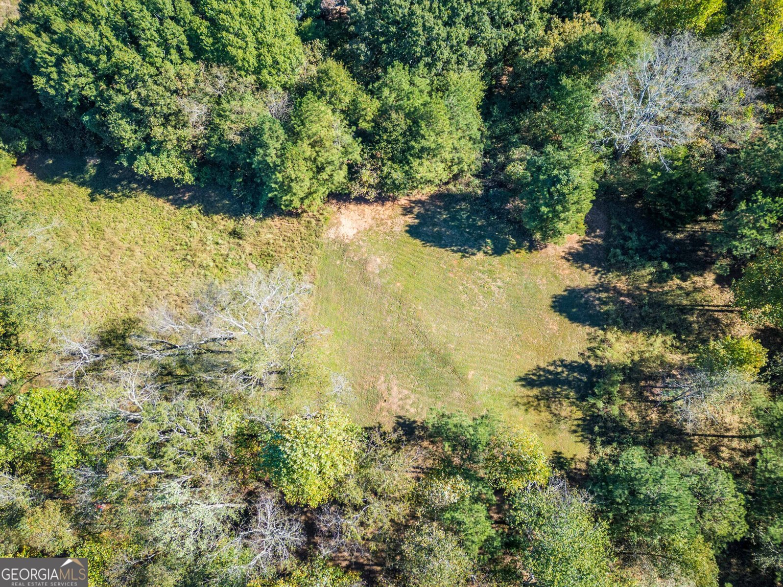 727 Brannon Holder Road Winder - Photo 73