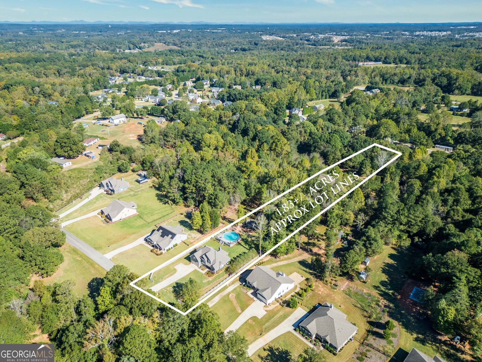 727 Brannon Holder Road Winder - Photo 75