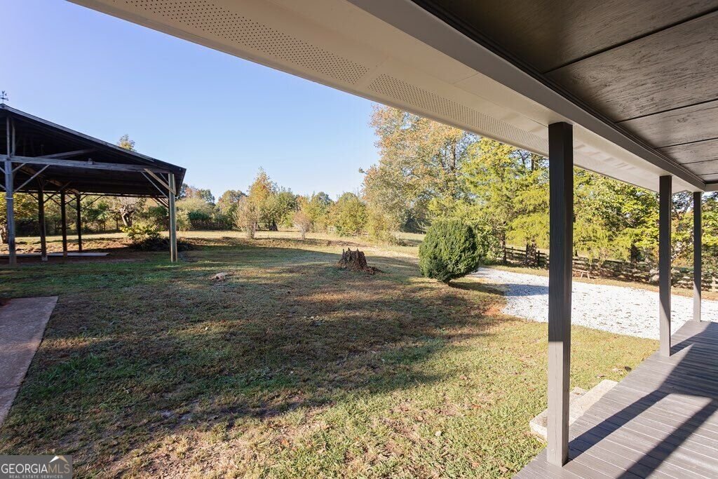 2209 Duncan Bridge Road Cornelia - Photo 10